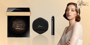 이희헤어팩트, 마블 에센스 헤어팩트 현대홈쇼핑서 첫 런칭