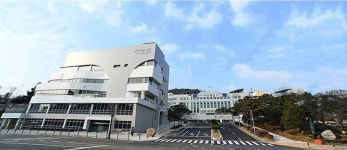 구리 부동산 투기 의혹 수사...e-커머스 특화단지 차질 우려