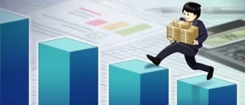 정부, 펀드 40개 선정...7천억원 스타트업에 투자