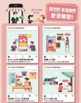 [금일 유통업계 주요기사] 당근마켓·번개장터 호황에 'C2C 분쟁' 급증...금어기에 생물 판매, 오픈마켓 관리 '부실' 外