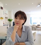 [이난희의 이미지 메이킹] ④ 신뢰감 있는 호감형 남성 스타일링