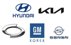 연이은 악재로 휘청이는 ‘르쌍쉐’...경영 정상화 ‘빨간불’