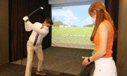 [증권 리포트] GDR 사업부 호조가 실적 견인 SK증권, 골프존 투자의견 BUY...해외법인 기반 수익성 개선에 하이證, 오스템임플란트 목표주가... 