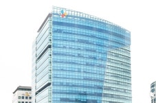 [오늘 공시요약]CJ제일제당 2분기 영업이익 4천696억원...GS 2분기 영업이익 4천855억원 작년 동기 대비 208.7% 증가 外