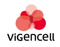 [특징주] 바이젠셀, 코스닥 상장 첫 날 급락세