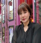 [이난희의 이미지 메이킹] ⑨ 나만의 퍼스널 컬러 찾기 쿨톤 편