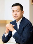 한화솔루션, 임원 인사 통해 '김동관표' 성장동력 드라이브 본격화
