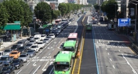 대도시권내 30분대 생활권 추진...2040년 광역철도 3배 확충