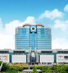 NH올원리츠, IPO 간담회 개최…11월 코스피 상장