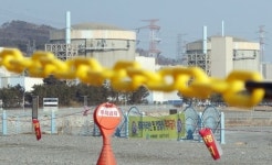 [뉴스팩트] 월성원전 자료삭제 공판 본격화...병가내고 연가까지 챙겨 해외여행 간 공무원 적발... 外