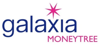 [특징주] 갤럭시아머니트리, NFT 사업 기대감에 강세