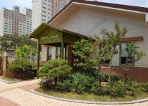 부영그룹 사회공헌, 부영 사랑으로 어린이집...열린어린이집으로 선정