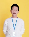 [장종식의 위드 코로나] ➆ 복잡한 것을 단순하게...성공의 비결 정리정돈