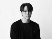 성시경, 층간소음 논란 사과... 