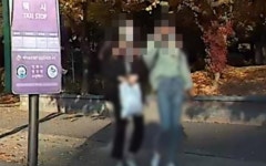 [뉴스팩트] 수원-일산 택시 요금 안내고 도주 경찰, 재수사 방침...두바이군주, 여섯번째 부인과 9천억원 이혼조정 外