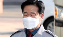 [2021 10대 뉴스-사건사고 (上)] '흉기 난동' 인천 경찰 부실 대응 논란...