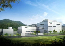 [금일 의료·제약 주요기사]한올바이오파마, 탈모치료제 전용 생산시설 3배 확대...정부 화이자 먹는치료제 다음주 국내 도입 外