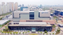 [증권 리포트] 중장기 투자매력 상승 한화證, 삼성바이오로직스 투자의견 매수...화물 매출 사상최고 전망 하나금투, 대한항공 투자의견 BUY 外