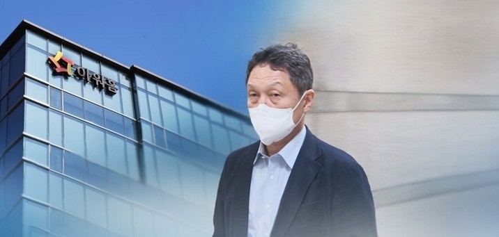 아워홈 전 부회장, 회사 자금 횡령 및 배임 혐의 유죄 판결, 징역형 집행유예 결정