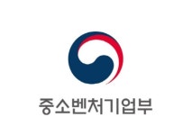 소상공인 구독경제 지원...중기부, 지자체·협동조합 15곳 모집