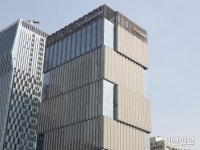 포스트 코로나 대비...KB증권, 용인 연수원 리뉴얼 재개관