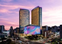 [증권 리포트] 호텔·카지노 사업 턴어라운드 전망 SK증권, 롯데관광개발 신규 커버리지 개시...원가율 부담 작용 한화證, 교촌에프앤비... 