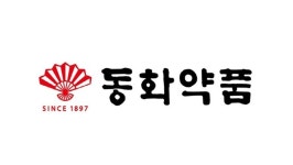 동화약품, 한종현 대표 신규 선임