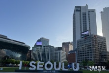 서울시 찾아가는 심리 상담 개시...학교 등 방문
