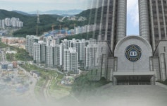 [금일 사건사고 주요기사] 화천대유, 성남도개공에 72억원 반환 소송…김포 실종 고교생 23일만에 가족 품으로 外