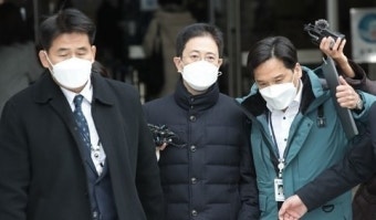 [금일 사건사고 주요기사] '고발사주 의혹' 손준성 사건 선거·부패 전담부 배당…정유라, 조국·김어준 명예훼손 혐의로 고소 外
