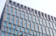 [어제의 특징주]부동산 정책 기대감에 건설주 강세...아모레퍼시픽, 직원 횡령 소식에 3%대 하락 外