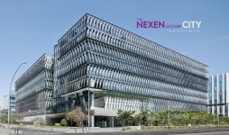 [증권 리포트] 턴어라운드 가능성에 주목 SK증권, 넥센타이어 투자의견 매수로 상향...실적성장 지속 전망 한화투증, CJ프레시웨이 투자의... 