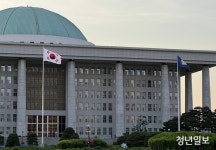 서울 아파트 상승거래 비중 최고...김회재 의원 부동산 정책 신중 기해야