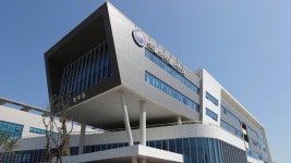 [지난주 의료·제약 주요이슈] 삼성바이오에피스, 안질환 치료제 바이우비즈 美 출시…식약처, 경방·한솔신약 철퇴 外