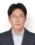 한화, 양기원 글로벌 부문 신임 대표이사 내정