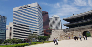 라임펀드 불완전 판매 제재...신한은행, 과태료 57억원 부과