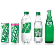 롯데칠성음료, 3억원대 전표 조작 횡령 내부 적발