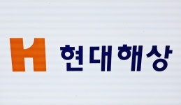 현대해상 올해 상반기 당기순이익 3천514억원...전년比 41.1%↑