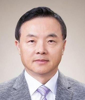 황주호 전 경희대 원자력공학과 교수 한수원 신임 사장 선임