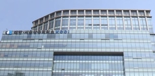 대한상의·교육부, ‘위밋 프로젝트’ 맞손···직무역량 축적 제공