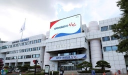 청년 교류·소통의 한마당...창원시, 청년의 날 행사 개최