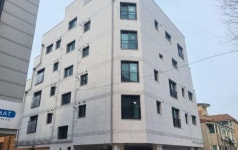 청년·신혼부부 매입임대 3310호 공급...LH 내일부터 청약 접수