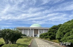 국가자격시험 공정성 논란...이주환 의원 이의제기 5년간 8만여건