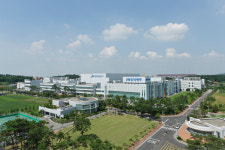 JW생명과학, TPN 3라인 증설 완료…국내 첫 전용량 종합영양수액제 자동화