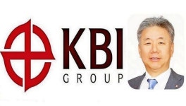 박효상 KBI그룹 회장, 실적 회복에 의료계열사 동원