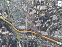 길음뉴타운 5구역 재정비...용적률 확대·최고 30층