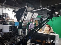  [르포] 라이브커머스 시대 급부상···소상공인 활로 개척 나선 청년들