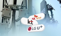 韓 5G 다운로드 속도 세계 1위...2년 연속 정상