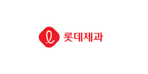 인도에 700억원 투자…롯데제과, 인도 공장 신설