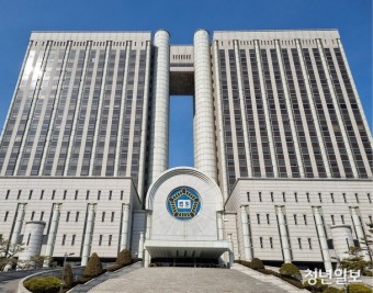 '보톡스 전쟁'…메디톡스, 대웅제약 상대 1심 승소